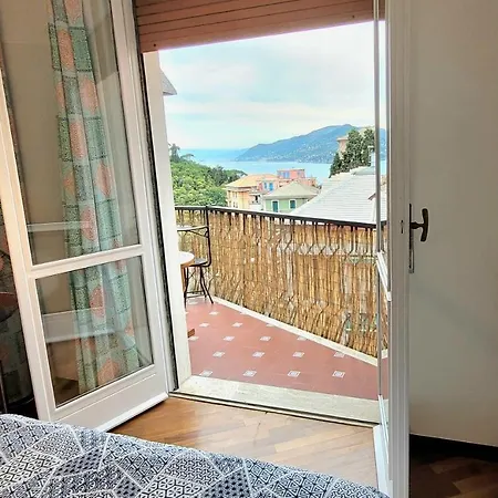 Casa Sea La Vie: Cosy With Sea View *